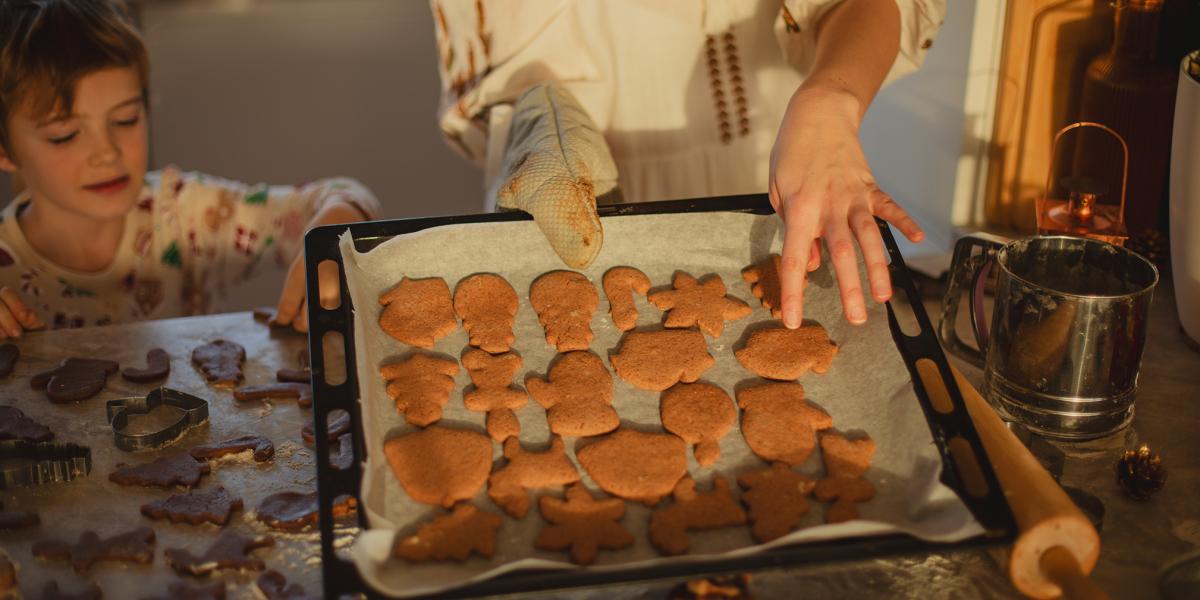 Minden harmadik embernek gondot okoz az ünnepi többletkiadás előteremtése