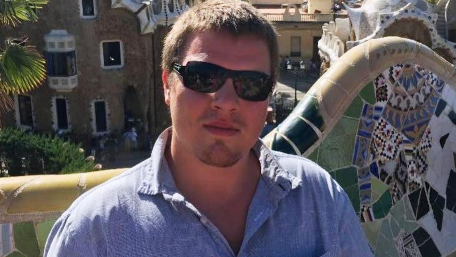 Forrás: Facebook/Simicska Ádám