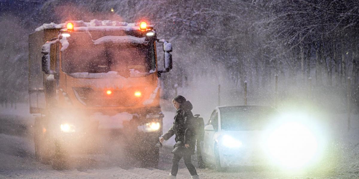 Bukarest, február 18.