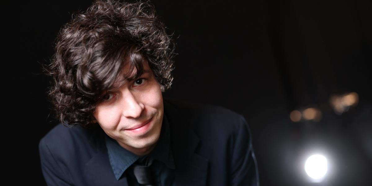 „Harcolok a mesterséges intelligencia értelmetlen vagy lustaságból való felhasználása ellen”